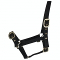 Nylon Headcollar - Fully Adjustable